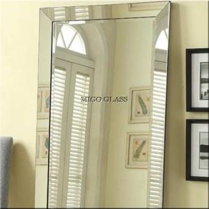 Espejo biselado Migo