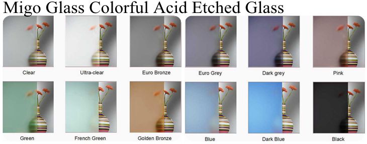 acid etched glass at migo glass.jpg