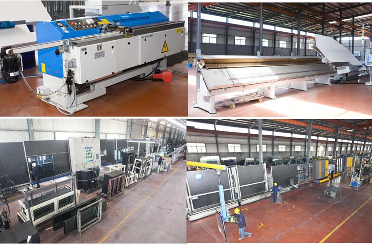 insulated glass production line .jpg