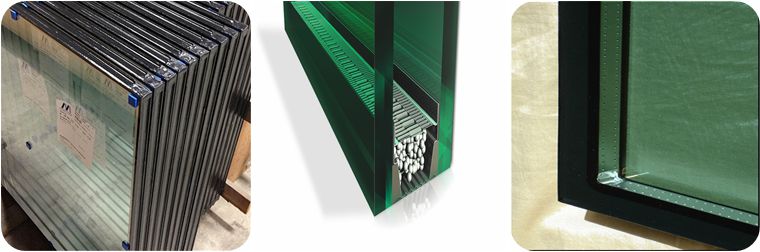 insulated glass at migo glass.jpg