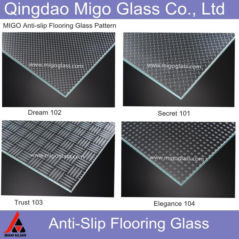 Migo anti-slip glass patterns_副本.jpg