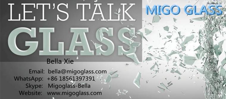 name card bella xie .jpg