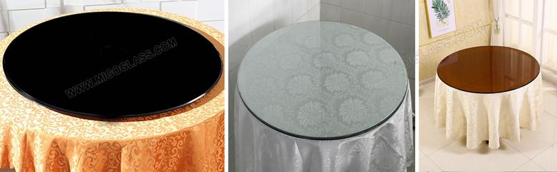 MigoGlass round glass table tops.jpg