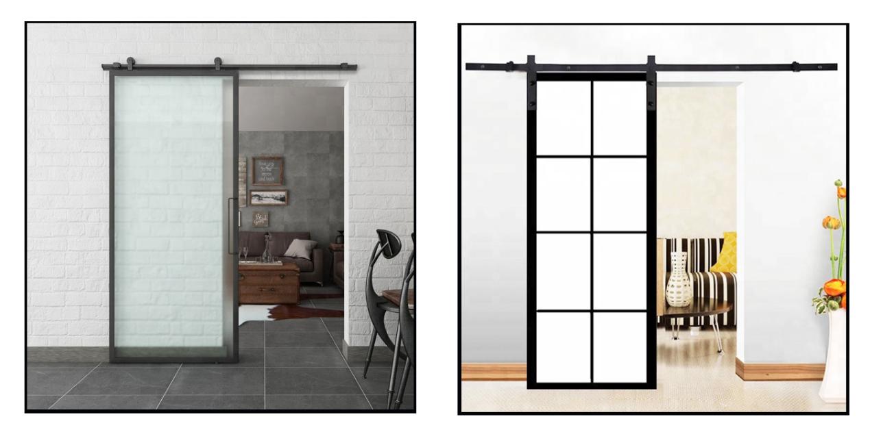 transparent-windows-glass