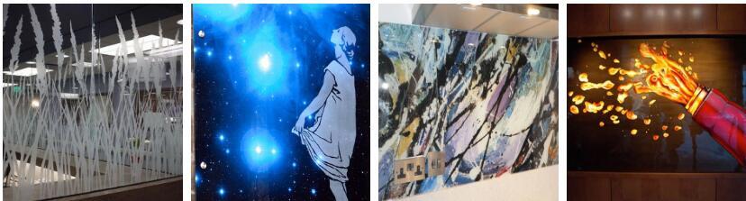 imagenes detalladas detailed images