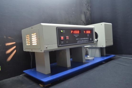 雾 度 haze 雾度haze