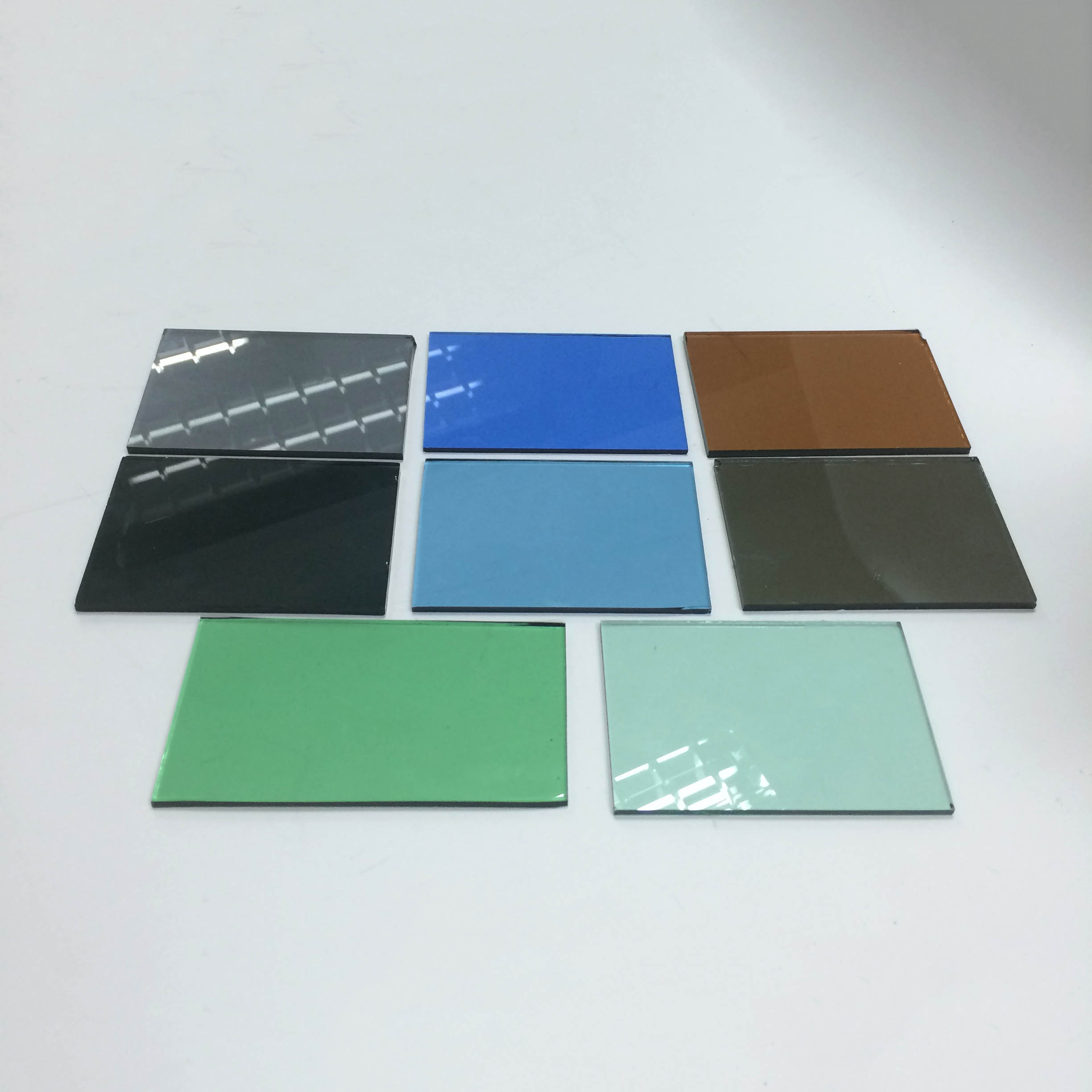 Color teñido de vidrio flotado precio 4 mm azul oscuro Color-tinted-float-glass-price-4mm- dark blue