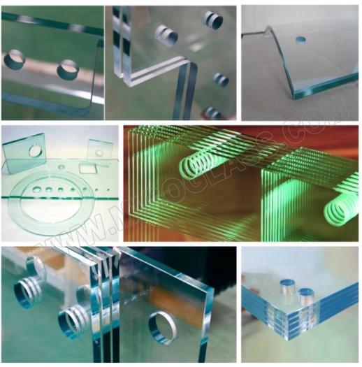 migo-glass-tempered-glass-anna@migoglass.com