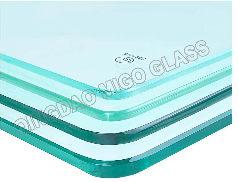 safety-glass