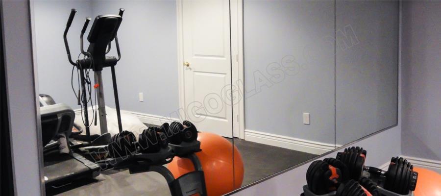 product-622-298 Placing-the-Mirrors-For-Home-Gym_