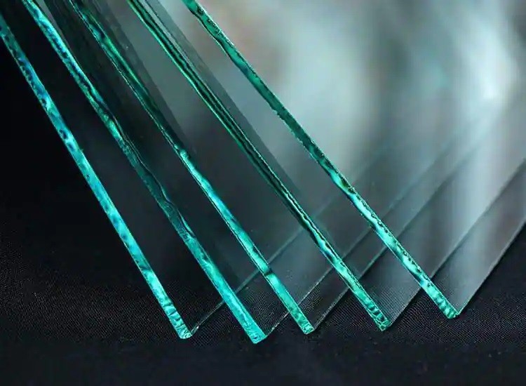 图片无替代文字