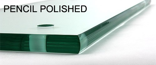 图片无替代文字