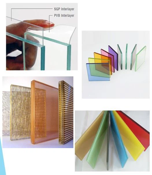 laminated-glass-15