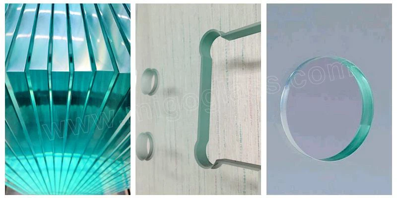 edge,hole and cutout edge,hole and cutout