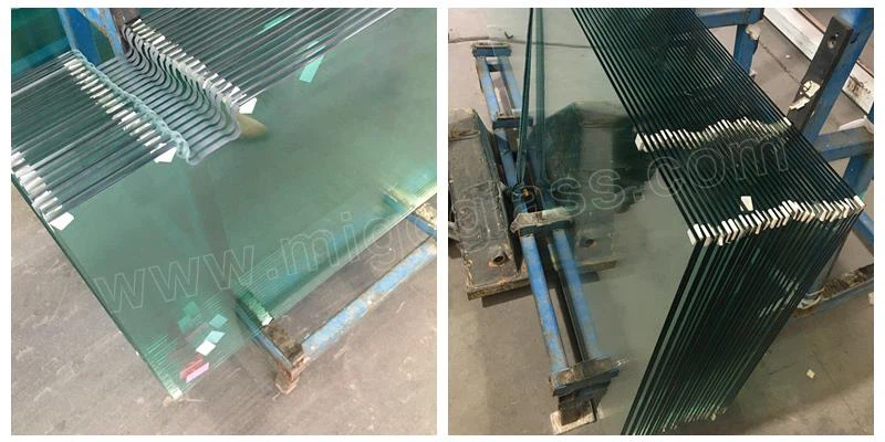 shower door_副本 shower door_副本