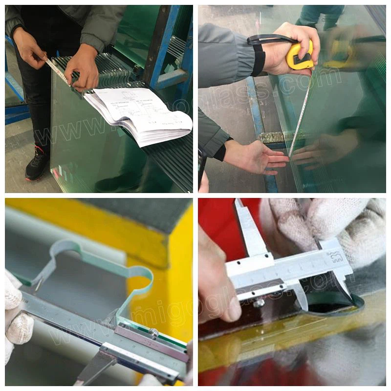 Checking_副本 Checking_副本