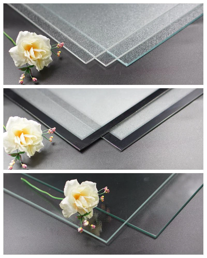 solar glass panels solar glass panels