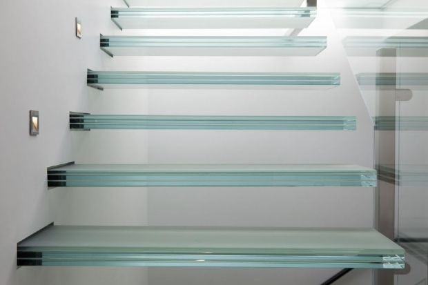 b6c1c2fba82f8e6e965a38049a4e74f1