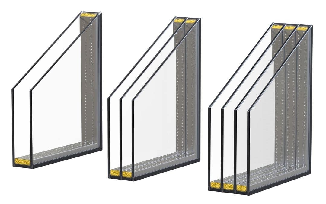 double-triple-glazed-technology-Weaver-Exterior