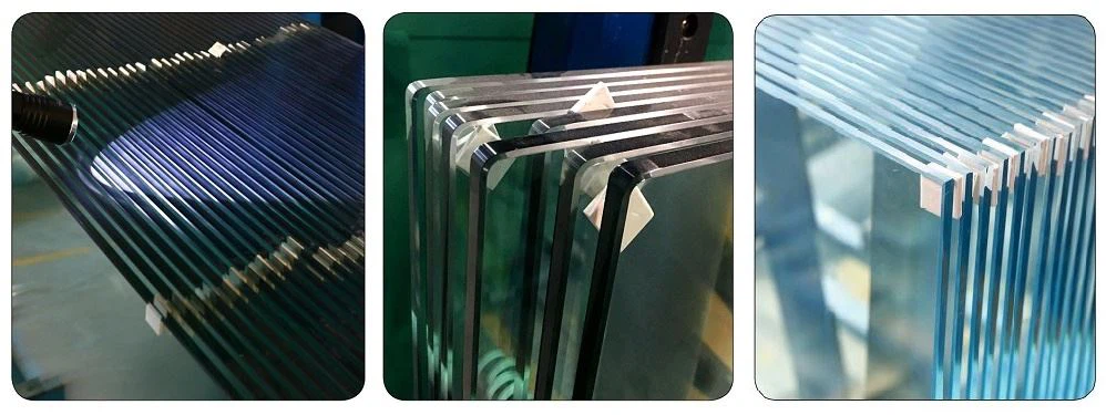 glass pool fence panels-2