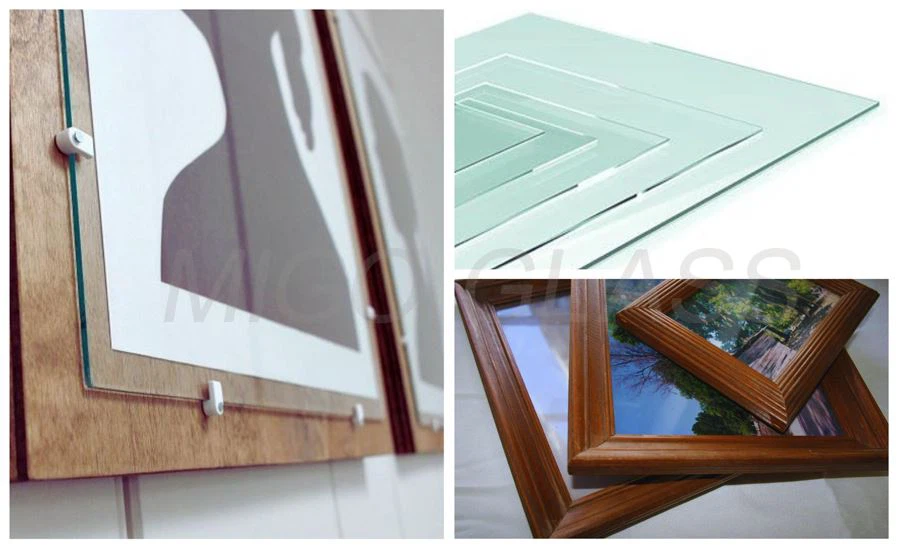 picture-framing-glass WATER MARK