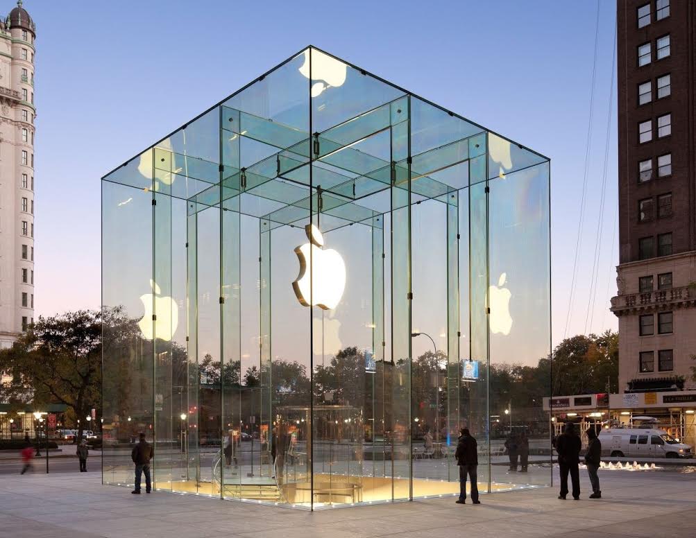 full glass curtain wall full glass curtain wall