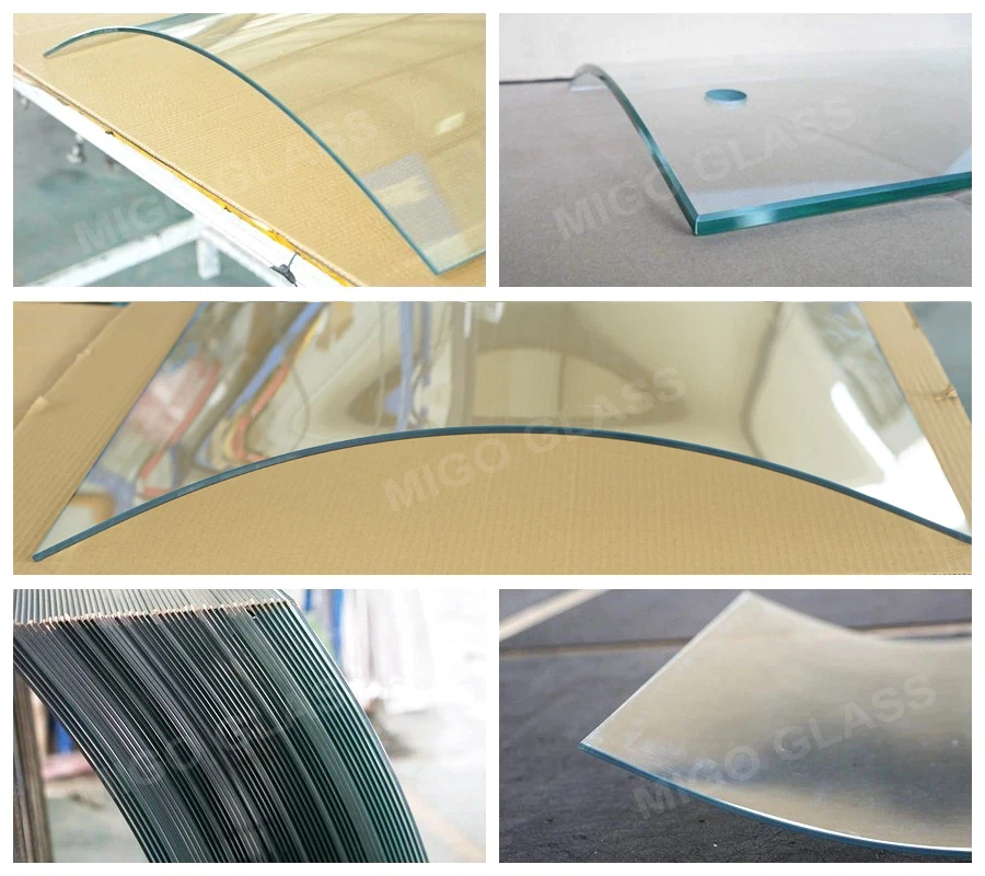 Curved-Tempered-Glass (WATER MARK)