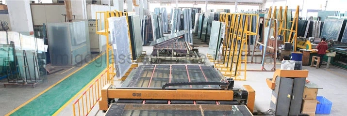 4-12mm-Curved-Tempered-Toughened-Glass-CE-ISO-SGS-CCC-.webp (2)