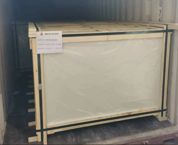 product-600-491