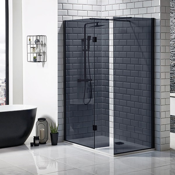 mono-black-glass-profiles-walkin-shower-lb_7a7b-s1