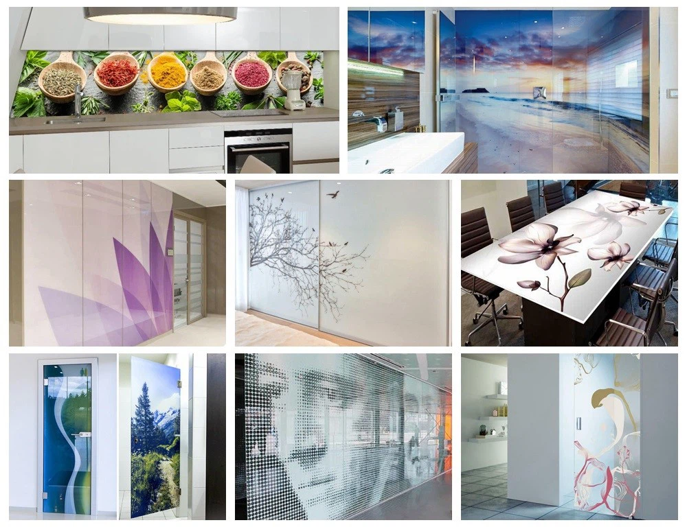 info-1000-768 info-1000-768