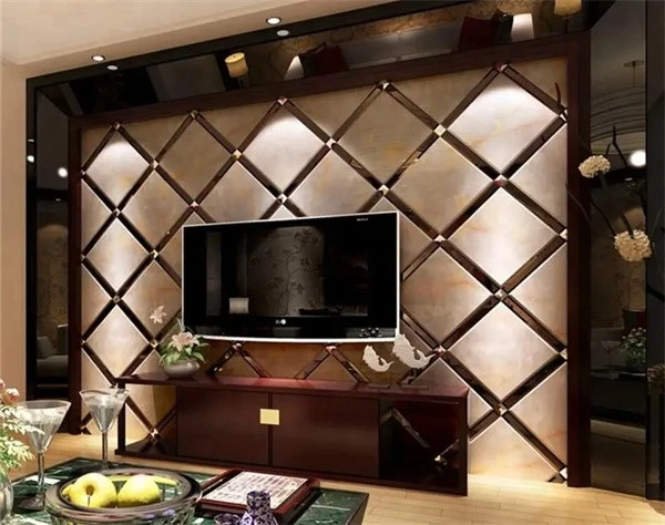 Ktv glass Ktv glass