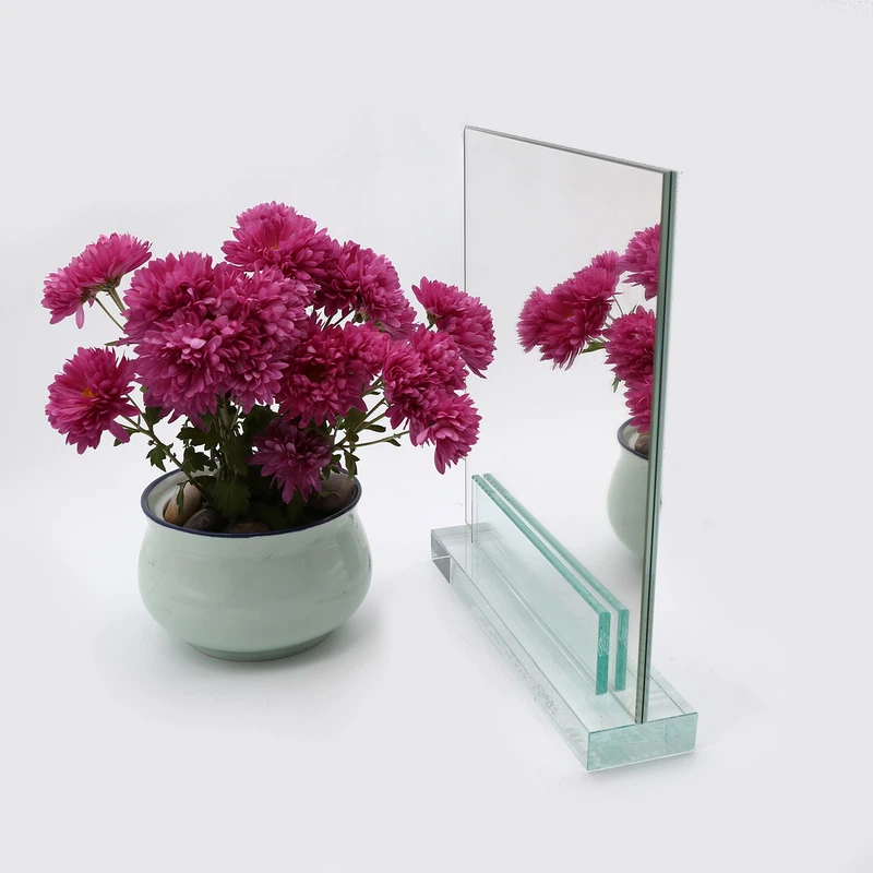 migo safety laminated mirror migo safety laminated mirror