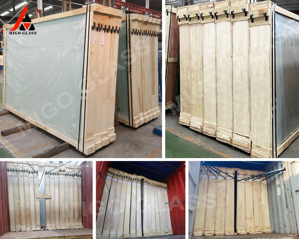 product-1000-800 product-1000-800