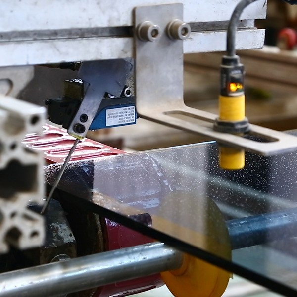 03 Grinding process-1 03 Grinding process-1