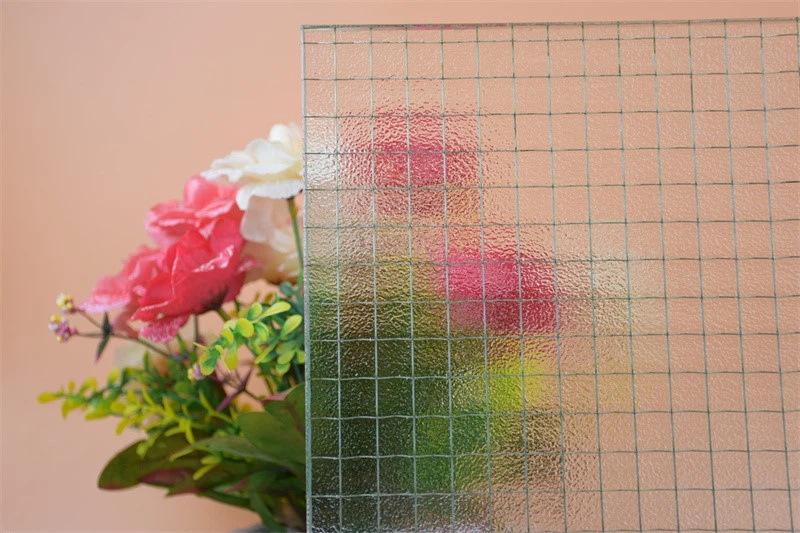 info-800-533 info-800-533