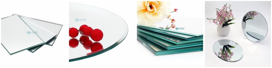 20210430163219df8477d0c6dd4dd8bc498df1fd8f6e5d 20210430163219df8477d0c6dd4dd8bc498df1fd8f6e5d