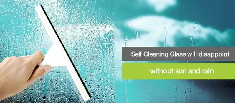 nano self-cleaning-glass jpg nano self-cleaning-glass jpg