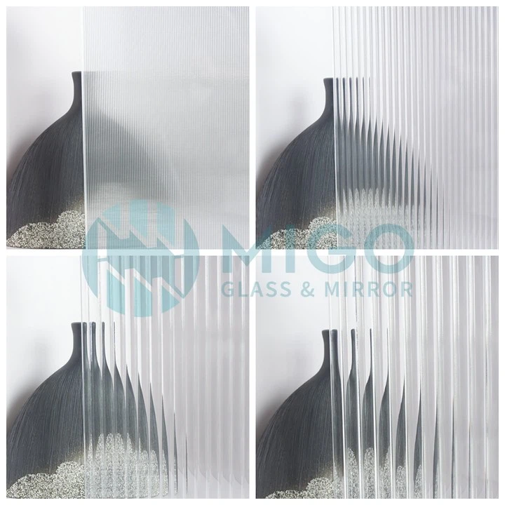 info-720-720 info-720-720