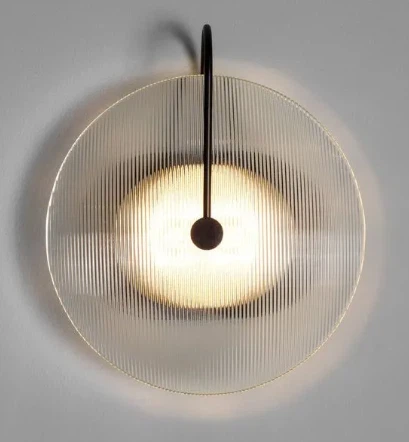 info-409-442 info-409-442