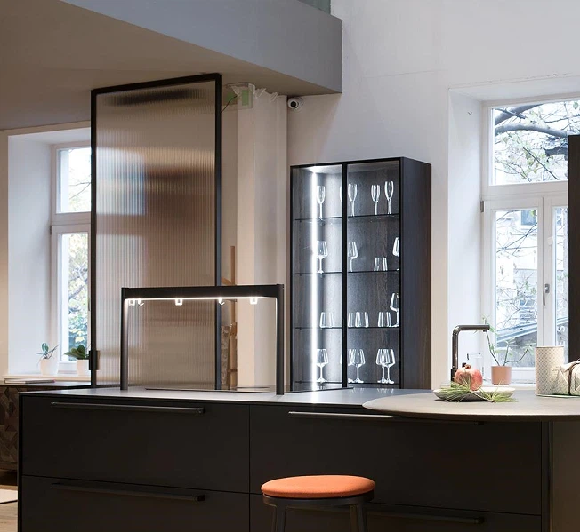 info-652-599 info-652-599