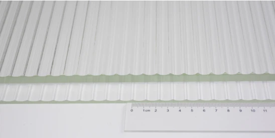 info-548-275 info-548-275