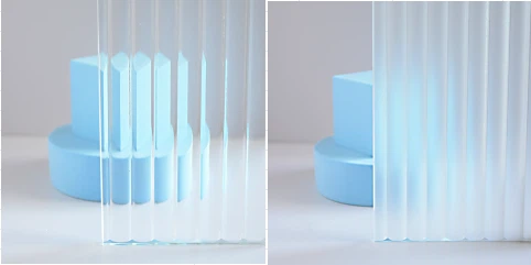 info-482-241 info-482-241