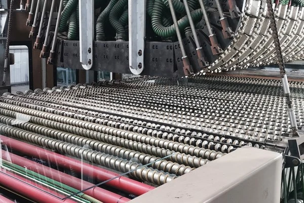 productcate-600-400 productcate-600-400