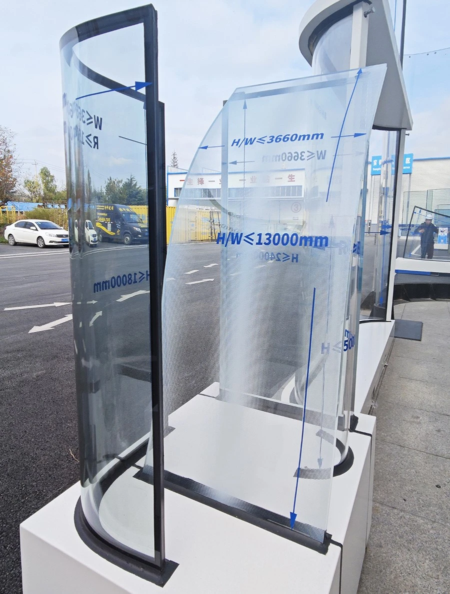 productcate-900-1189 productcate-900-1189