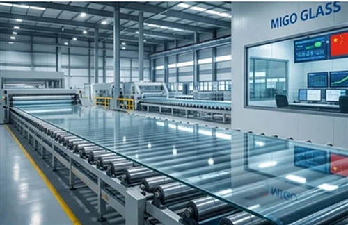 Volatilidad energética global: cómo las tensiones en Medio Oriente están rede...