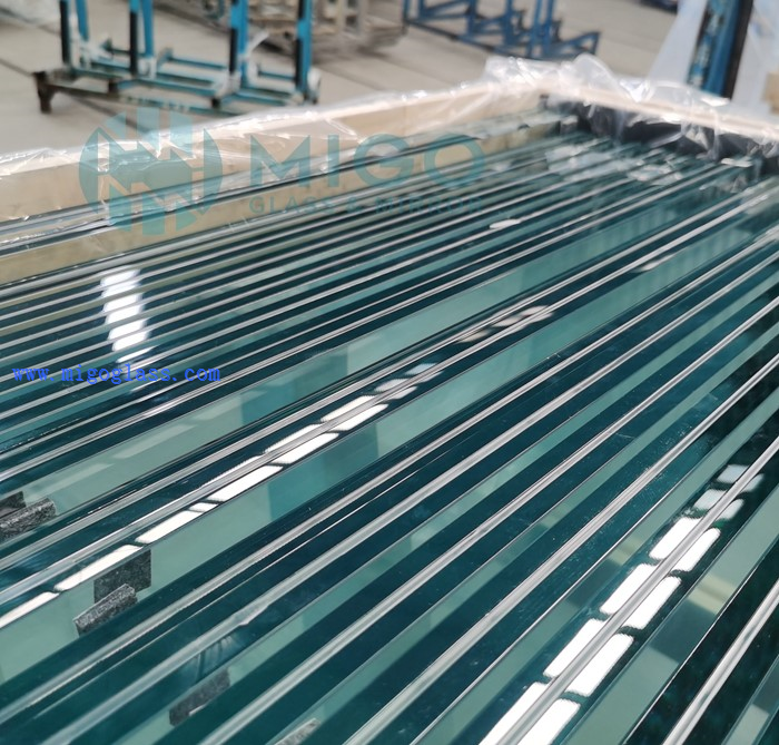 82fdb12eeeaad654c6b8834865d0b77 82fdb12eeeaad654c6b8834865d0b77