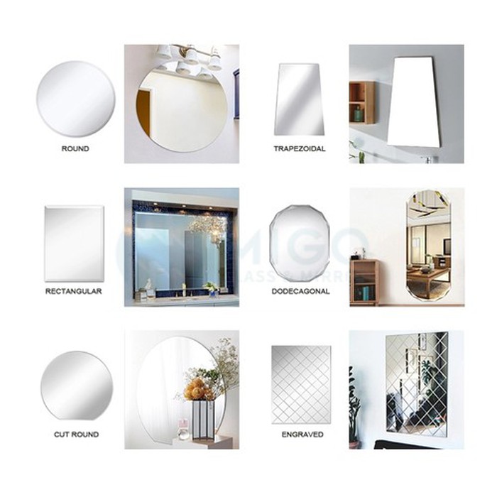 product-500-500 product-500-500