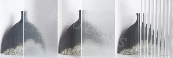 shower glass door shower glass door