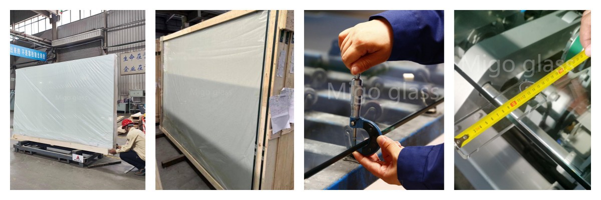 Padel court tempered glass Padel court tempered glass